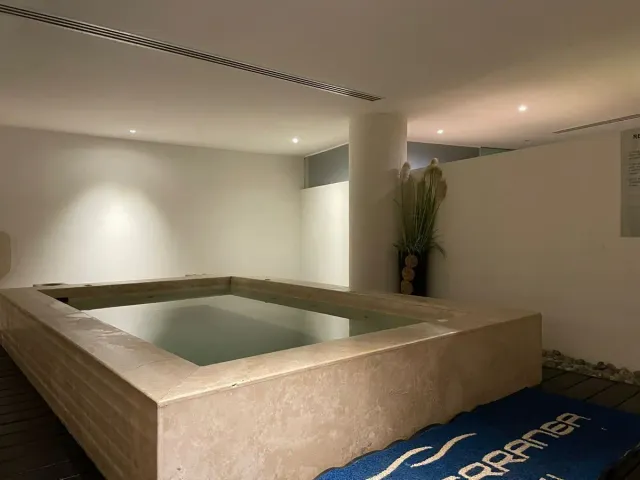place photo 30