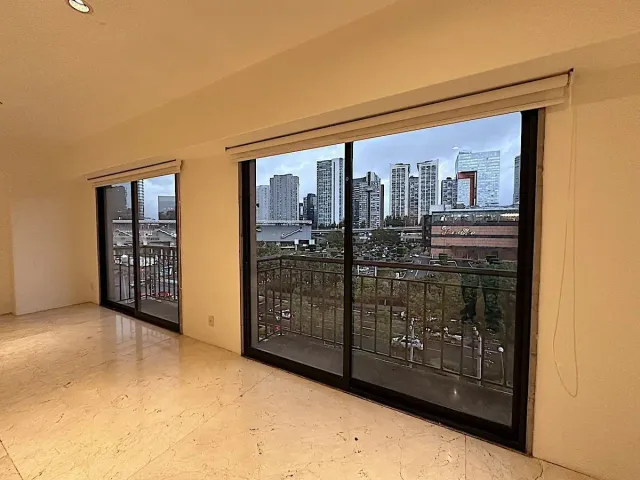 place photo 42