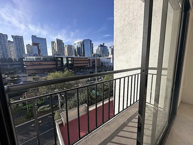 place photo 45