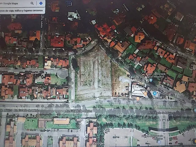 place photo 6