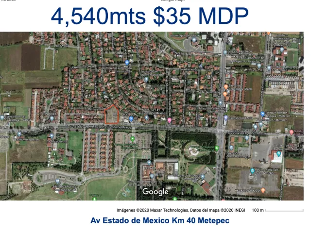 place photo 4