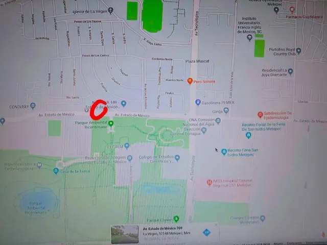 place photo 5