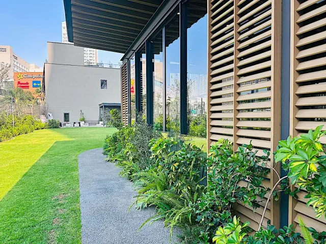 place photo 39
