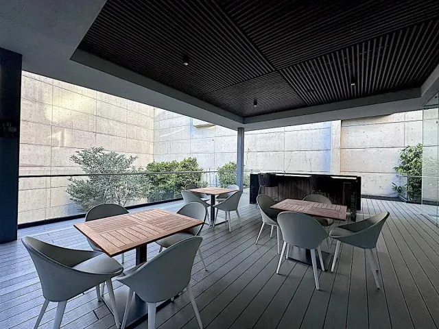 place photo 30
