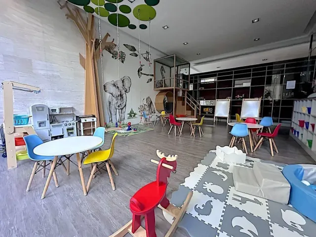 place photo 36