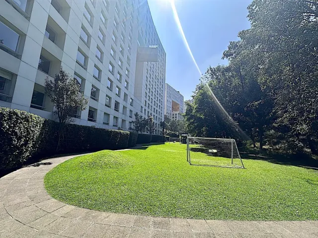 place photo 22