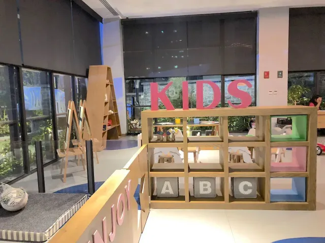 place photo 20