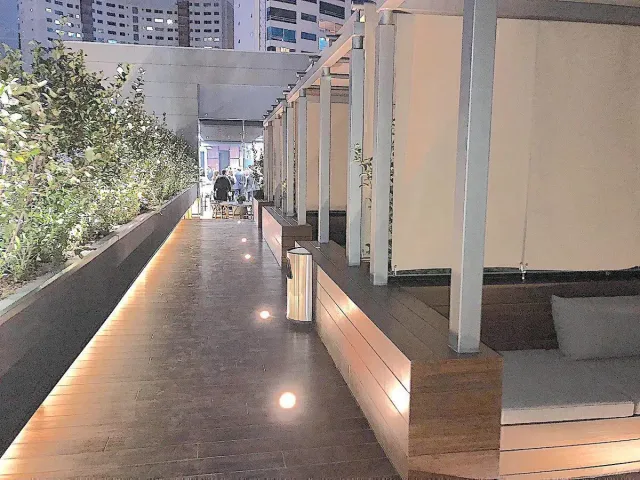 place photo 36