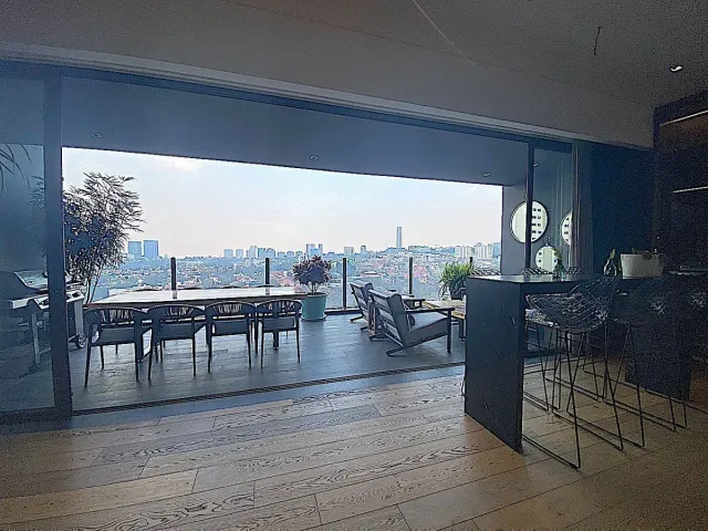 place photo 35