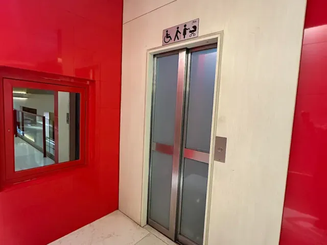 place photo 27