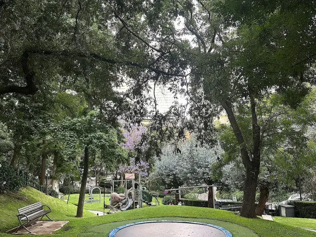 place photo 30