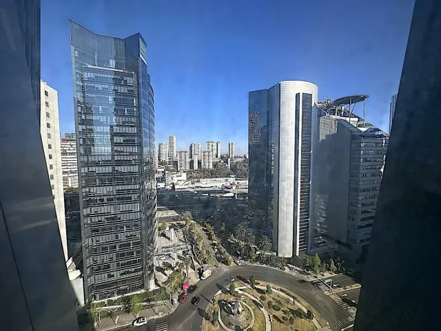 place photo 41
