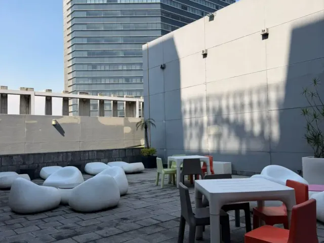 place photo 32