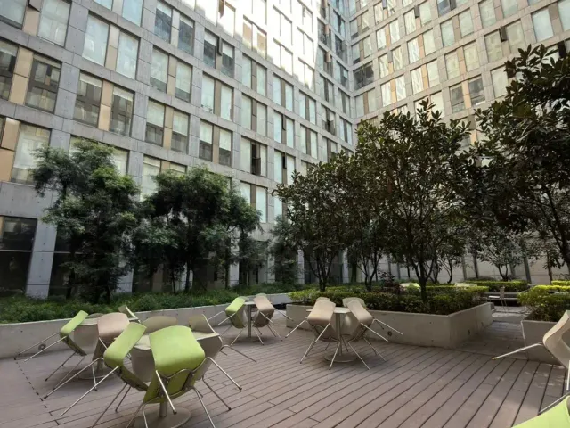place photo 25