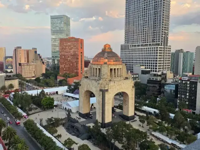 place photo 32