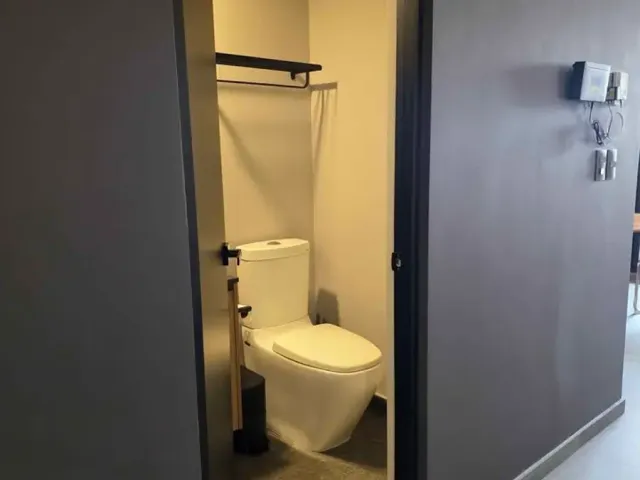 place photo 29