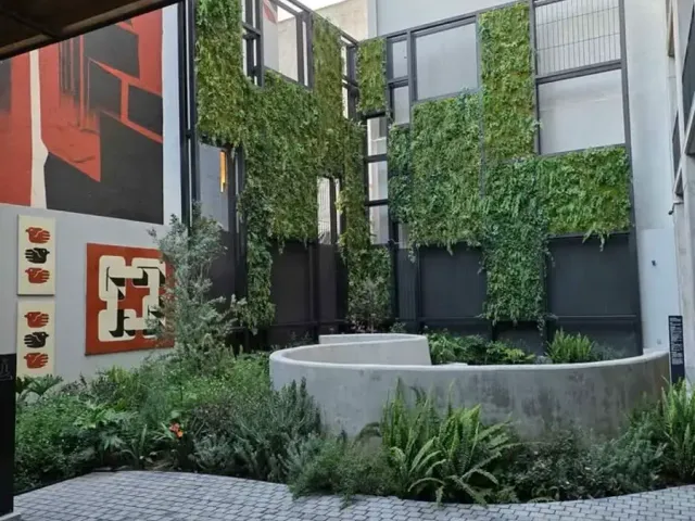 place photo 30