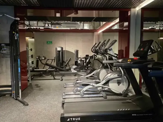 place photo 25