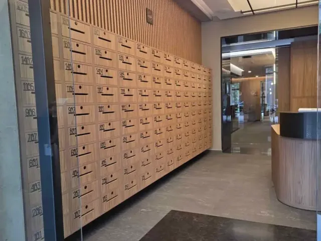 place photo 22