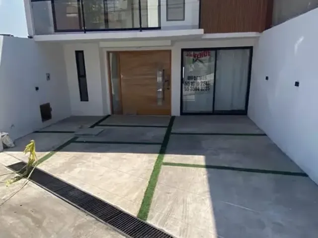 place photo 1