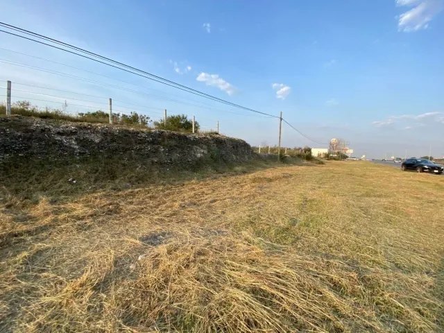 place photo 13
