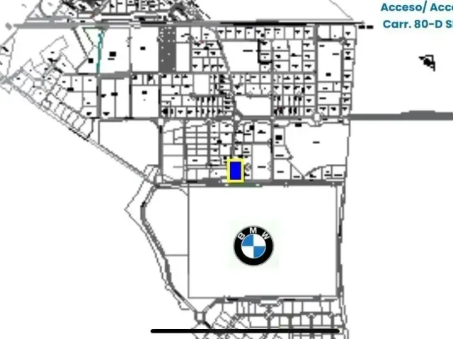 place photo 2
