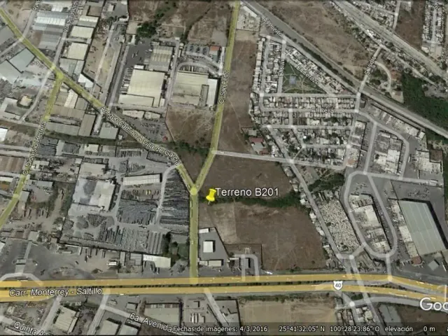 place photo 4