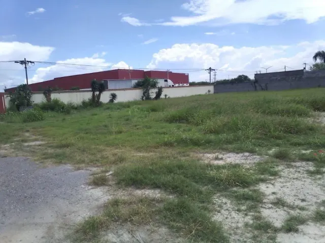 place photo 9