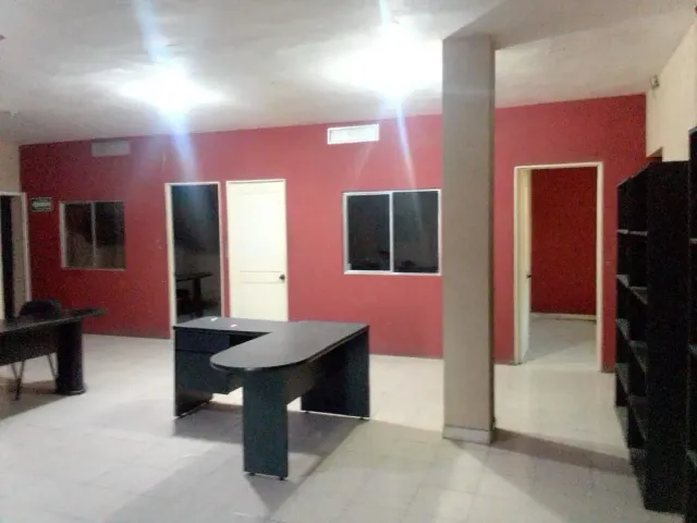 place photo 8