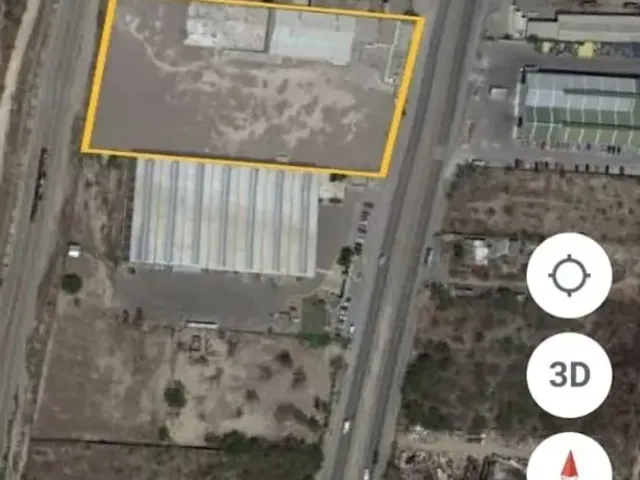 place photo 1