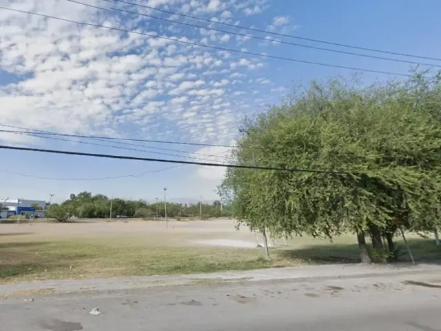 place photo 5