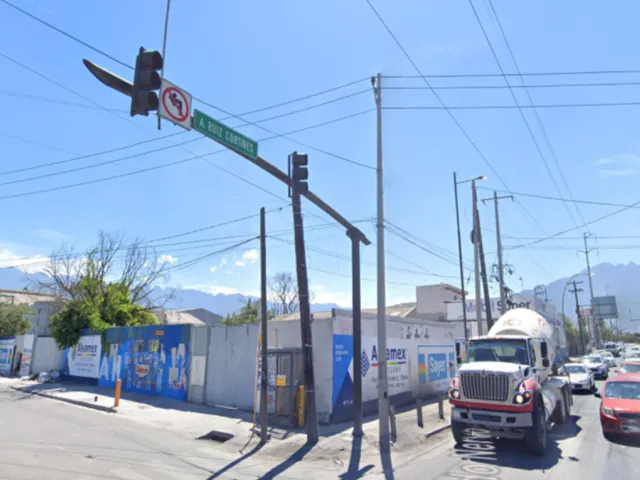 place photo 6
