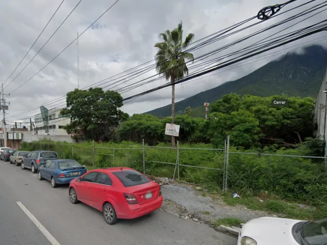 place photo 4