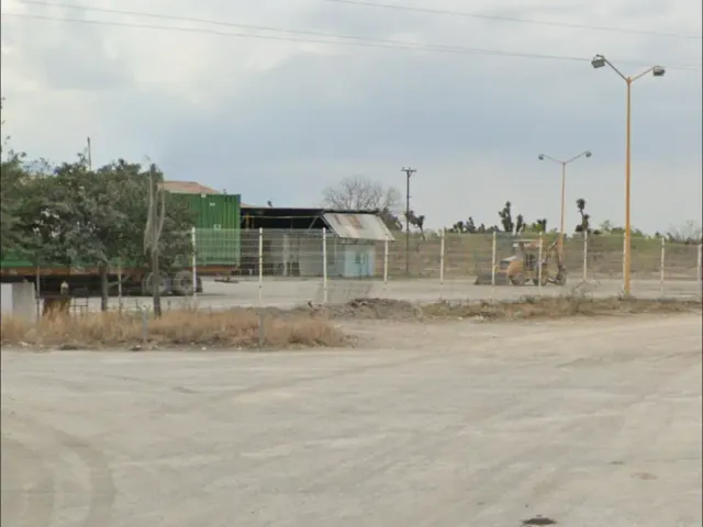 place photo 5