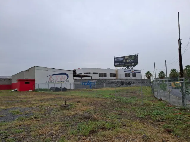 place photo 4
