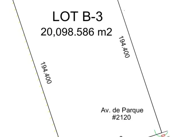 place photo 2