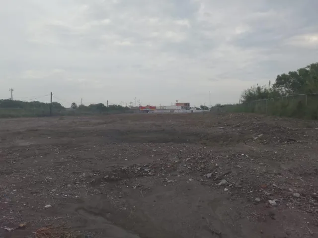 place photo 7
