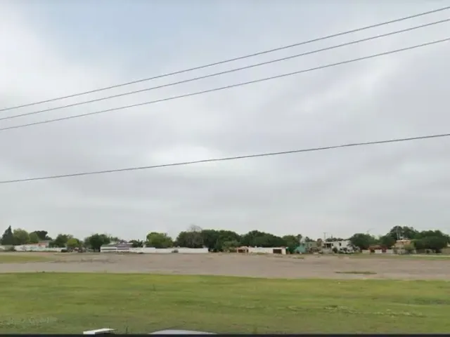 place photo 4
