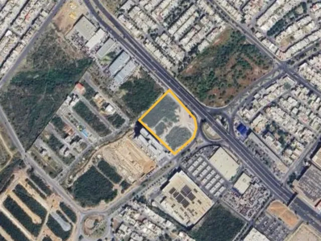 place photo 1