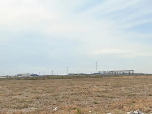 place photo 3