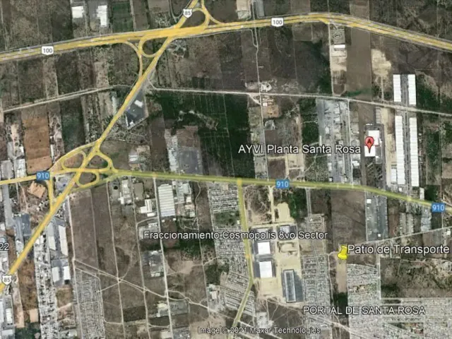 place photo 2