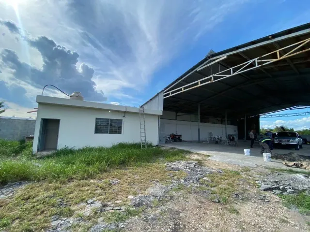 place photo 4