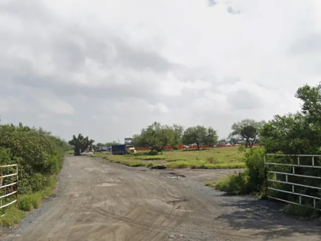 place photo 2