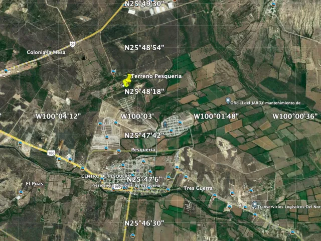 place photo 2