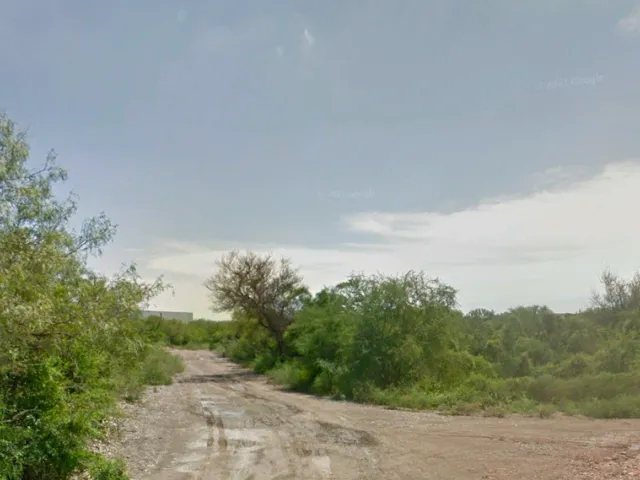 place photo 3