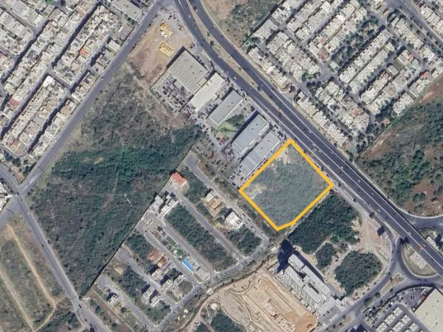 place photo 1