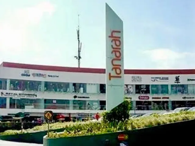 place photo 1