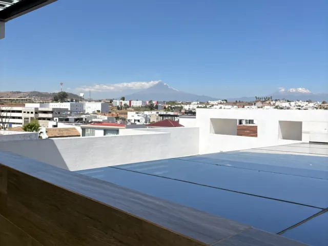 place photo 36