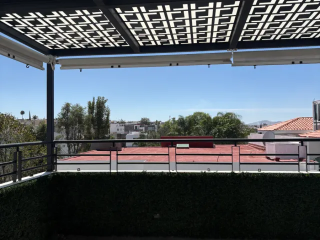 place photo 37