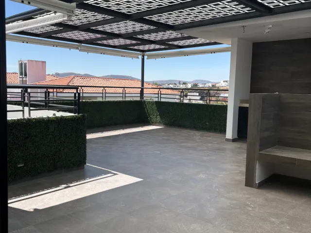 place photo 38